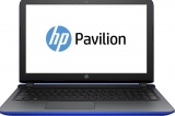 HP Pavilion 15-ab014ur