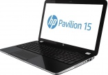 HP Pavilion 15-p110nrp110nr