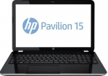 HP Pavilion 15-p202ur