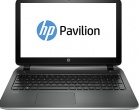 HP Pavilion 15-p256ur