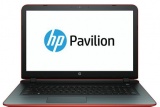 HP Pavilion 17-g062urg062ur