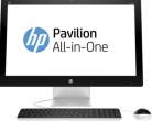HP Pavilion 27-n002ur