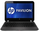 HP Pavilion dm1-4151er