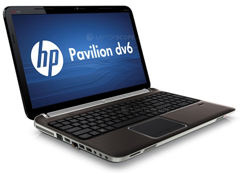 Драйвера Для Ноутбука Hp Altec Драйвера Для Ноутбука Hp Altec