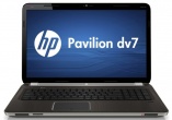 HP Pavilion dv7-6b01er