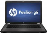 HP Pavilion g6-1351er