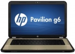 HP Pavilion g6-1353er