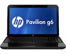 HP Pavilion g6-2003er