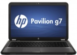 HP Pavilion g7-1310er