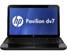 HP Pavilion g7-2001er