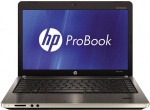 HP ProBook 4330s