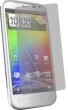 Защитная пленка HTC Sensation XL SP P700 2 шт
