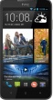Смартфон HTC Desire 516 Dual Sim Dark Gray 99HABC005-00, Серый