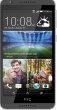 Смартфон HTC Desire 820 EEA Dark Gray/Light Gray 99HABV010-00, Серый