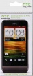 Защитная пленка HTC One V SP P790 2 шт.