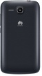 Huawei Ascend Y600 Black