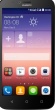 Huawei Ascend Y625 Black