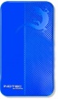 Коврик Nano-Pad Blue Синий