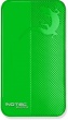 Коврик Nano-Pad Green Зелёный 