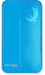 Коврик Nano-Pad Light Blue Голубой 