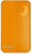 Коврик Nano-Pad Orange  Оранжевый 