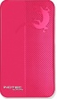 Коврик Nano-Pad Pink Розовый