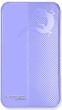 Коврик Nano-Pad Purple Сиреневый