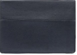 Чехол 10,1” IT Baggage для планшета Lenovo IdeaTab S6000 ITLNS6000-1, Искусственная кожа, Черный