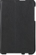Чехол 7” IT Baggage для планшета Samsung Galaxy Tab GT-P3100/P3110 ITSSGT7205-1 Slim, Искусственная кожа, Черный