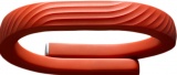 Jawbone UP24 Medium