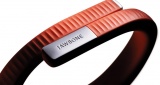 Jawbone UP24 Medium