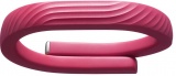 Фитнес-браслет Jawbone UP24 Large, Розовый
