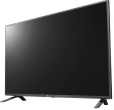 LG 42LF580V