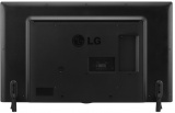 LG 42LF580V