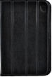 Чехол 7” Lemon Tree LT-21SA0301 Slim для Samsung Galaxy P6200 Кожа, Черный