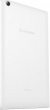 Lenovo TAB 2 A8-50 16Gb LTE Pearl White