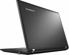 Lenovo E31-70