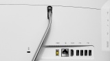Lenovo IdeaCentre C460