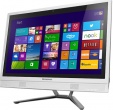 Lenovo IdeaCentre C460