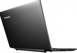 Lenovo IdeaPad B5030