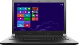 Lenovo IdeaPad B5070