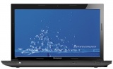 Lenovo IdeaPad B570