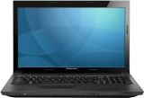 Lenovo IdeaPad B570