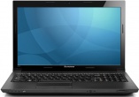 Lenovo IdeaPad B570e