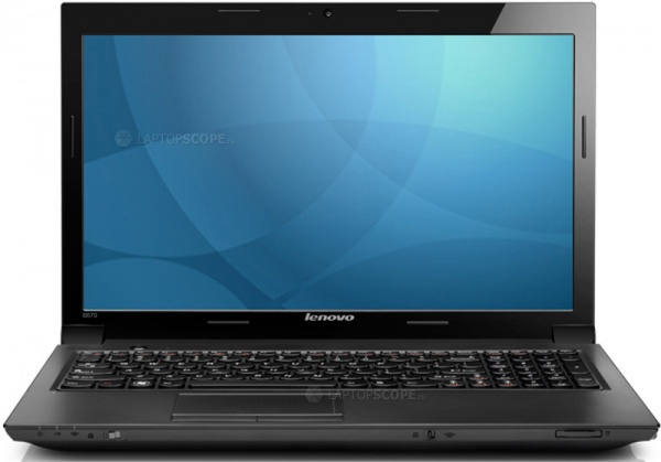 драйвера на видеокарту lenovo b570e драйвера на видеокарту lenovo b570e