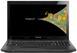 Lenovo IdeaPad B570e-B802G320D