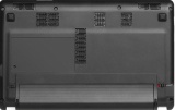 Lenovo IdeaPad E1030