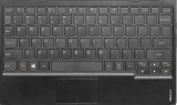 Lenovo IdeaPad Flex 10