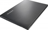 Lenovo IdeaPad G5030