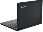 Lenovo IdeaPad G5030